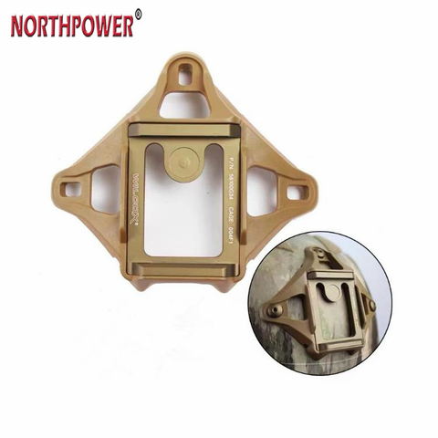 Wendy Wilcox Enveloppe VAS à 3 trous