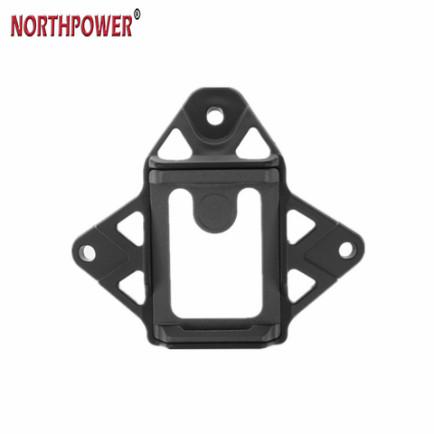 WENDY CASQUE VAS ENVELOPPEMENT 