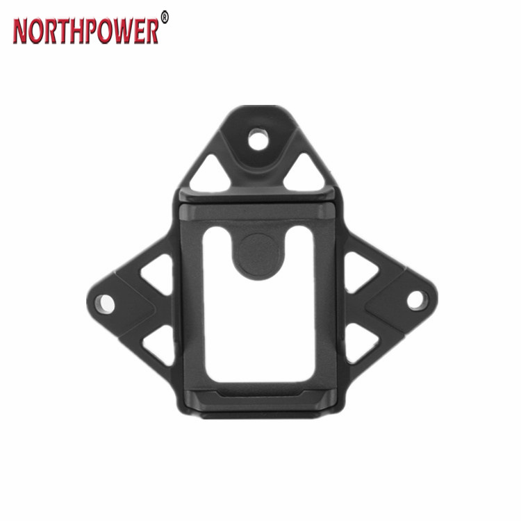 WENDY CASQUE VAS ENVELOPPEMENT 