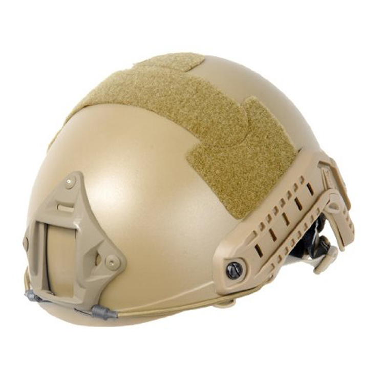 FAST MH AVEC SYSTÈME DE RÉGLAGE INTÉRIEUR