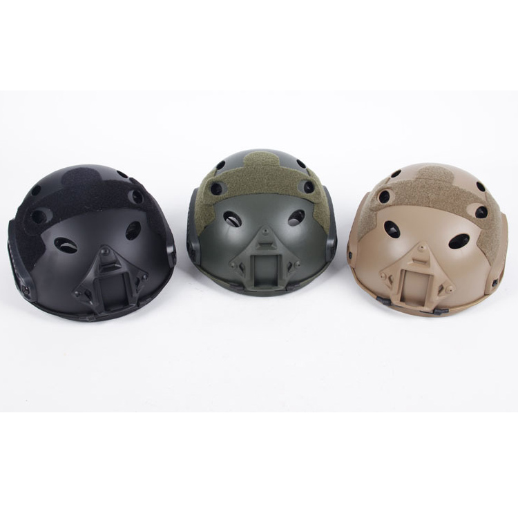 PYJAMA RAPIDE AVEC VERRE