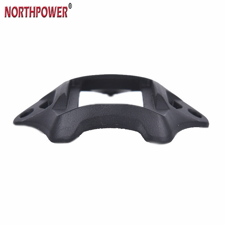 HOUSSE DE VAS POUR CASQUE RAPIDE