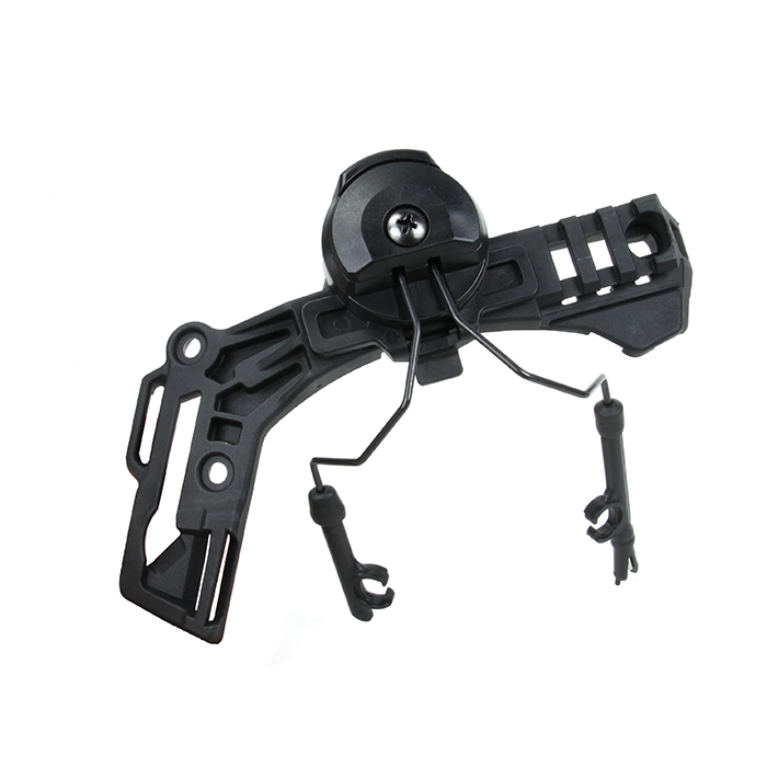 WENDY casque écouteur support boucle support pour casque