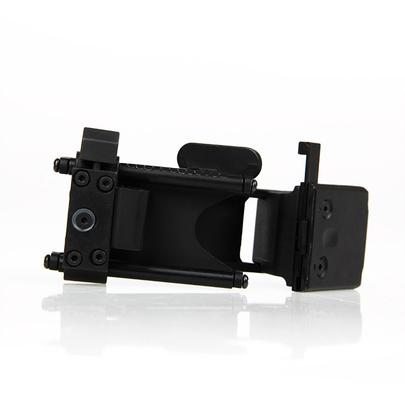 Casque militaire Airsoft NVG MOUNT Lunettes de vision nocturne Accessoires MOUNT NVG
