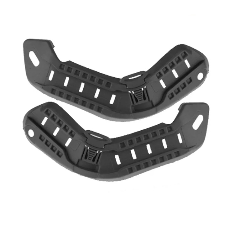 Rail latéral ARC ACH MICH 2001