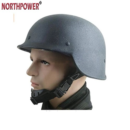 Casque balistique PASGT/M88