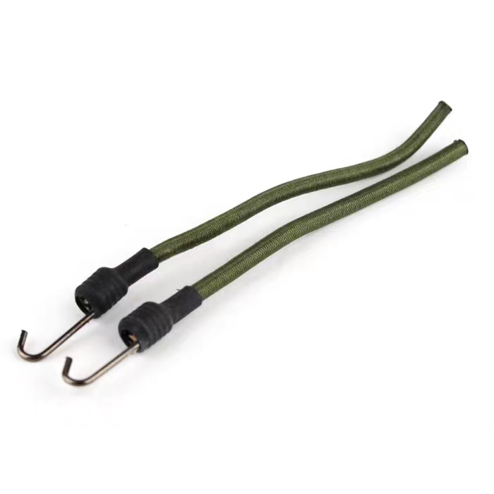 Corde de casque FAST ACH MICH Tactical OPS FAST