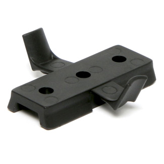 Adaptateur Wing-Loc