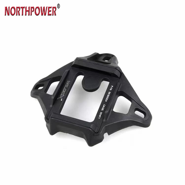 Wendy Wilcox Enveloppe VAS à 3 trous