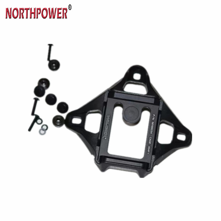 Wendy Wilcox Enveloppe VAS à 3 trous