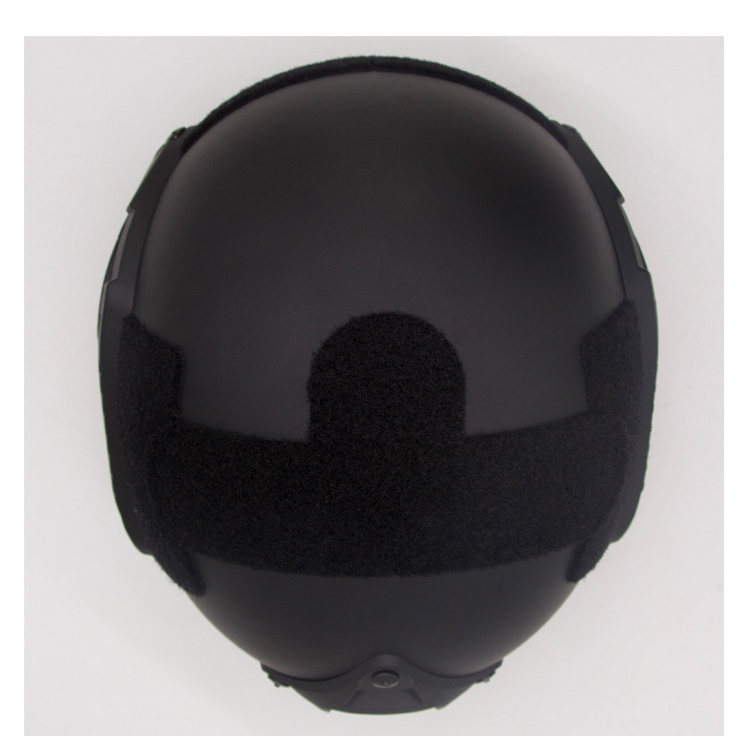 FAST MH AVEC SYSTÈME DE RÉGLAGE INTÉRIEUR