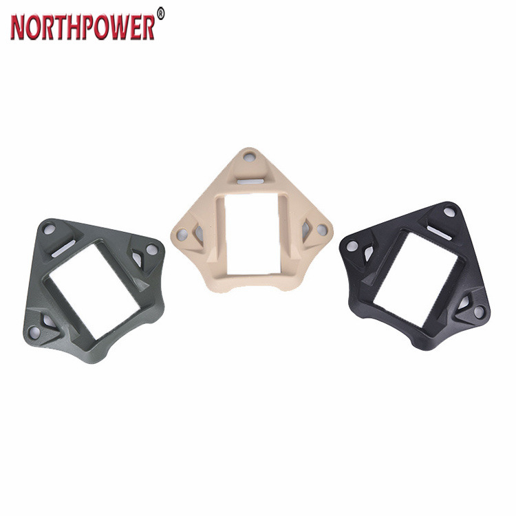 HOUSSE DE VAS POUR CASQUE RAPIDE