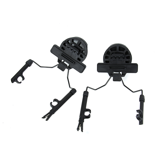 WENDY casque écouteur support boucle support pour casque