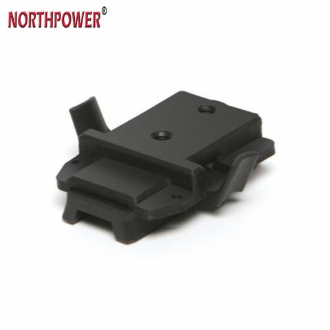 Casque balistique FAST ACH MICH X300 Collet Tb425