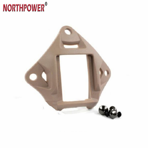 HOUSSE DE VAS POUR CASQUE RAPIDE