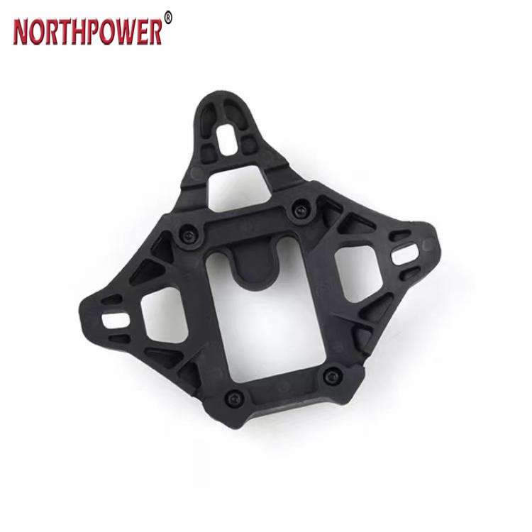 Wendy Wilcox Enveloppe VAS à 3 trous