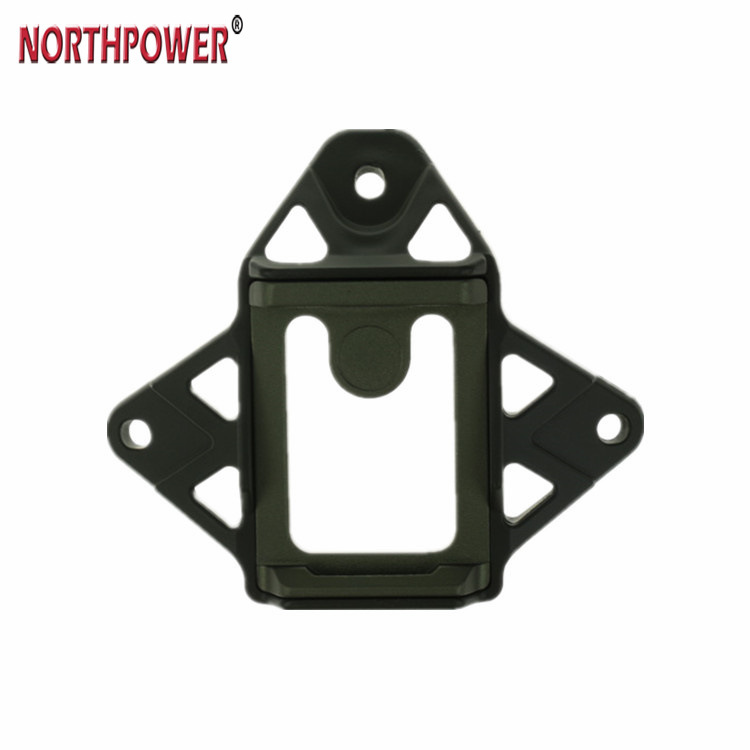 WENDY CASQUE VAS ENVELOPPEMENT 