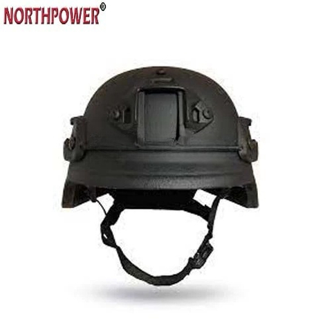 Casque balistique tactique PASGT