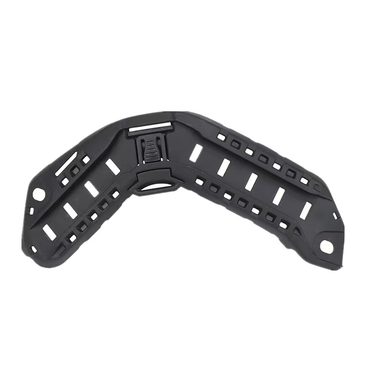 Accessoires de casque Casque FAST Rails latéraux SF