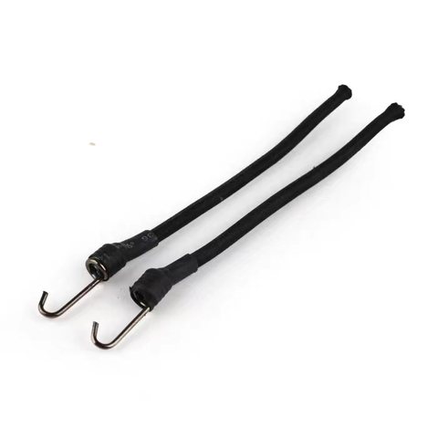 Corde de casque FAST ACH MICH Tactical OPS FAST