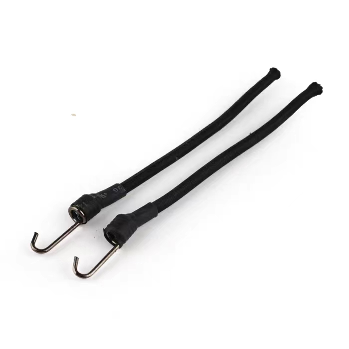 Corde de casque FAST ACH MICH Tactical OPS FAST