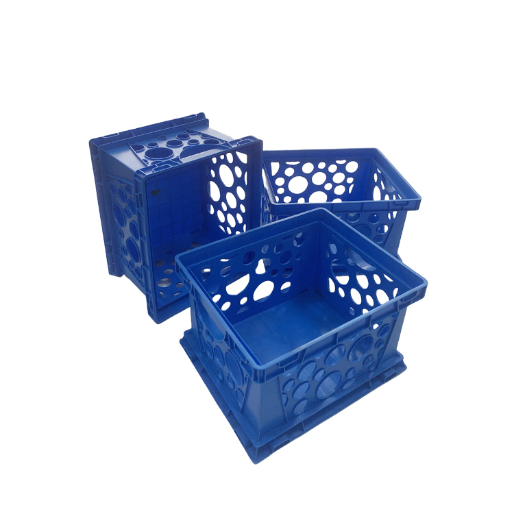 Boîte de stockage de fichiers, boîte de rangement en plastique, prend en charge les couleurs personnalisées