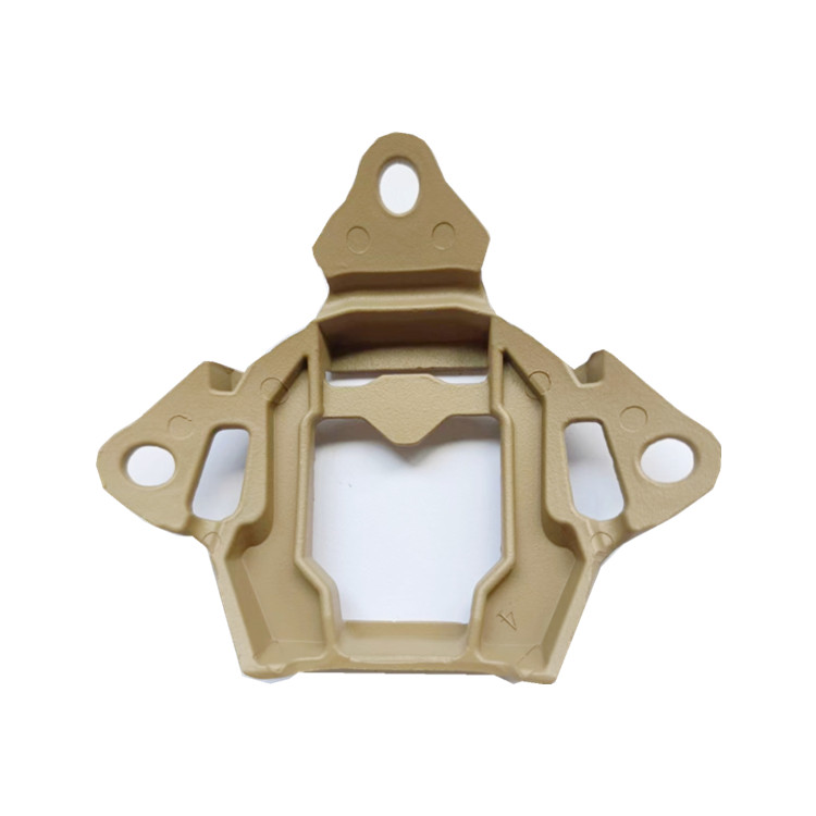 CASQUE TACTIQUE Casque RAPIDE SF VAS SHROUD MOUNT NVG