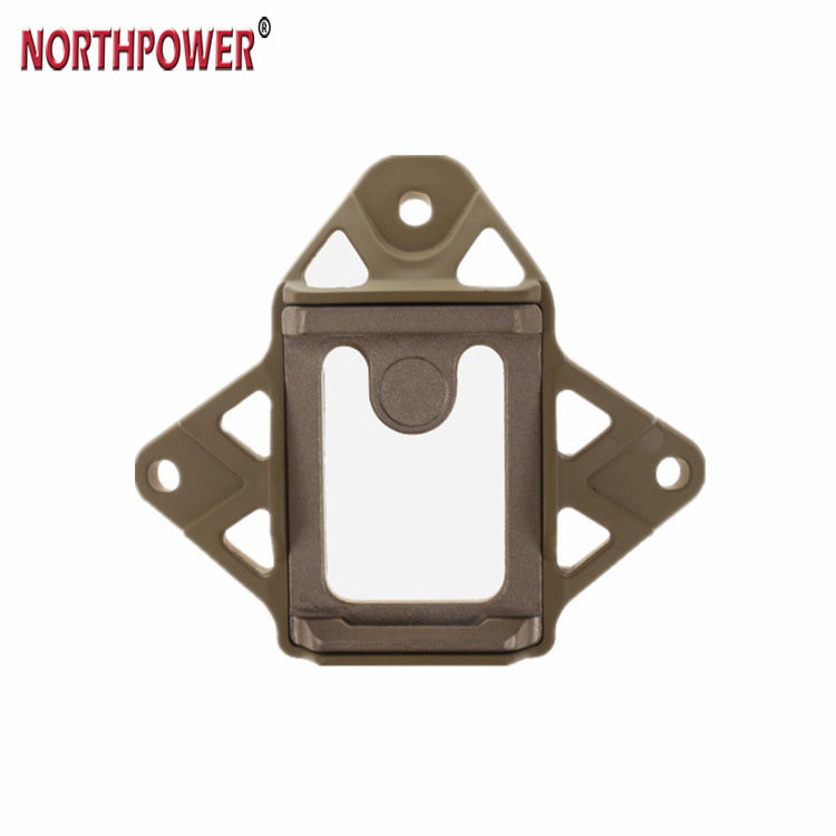 WENDY CASQUE VAS ENVELOPPEMENT 