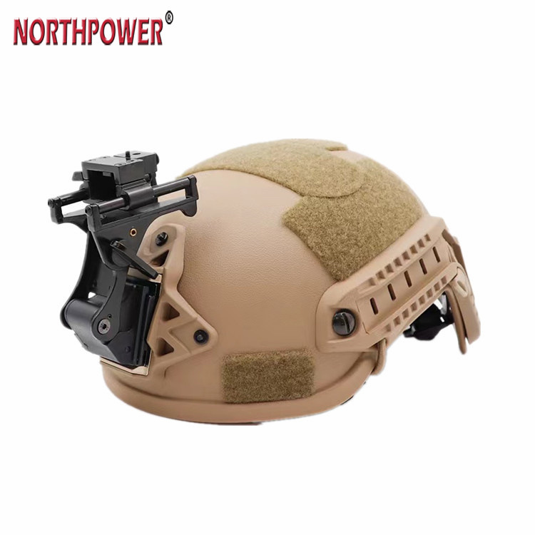 WENDY CASQUE VAS ENVELOPPEMENT 