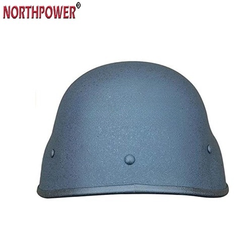 Casque balistique PASGT/M88