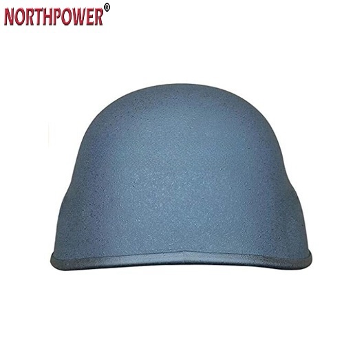 Casque balistique PASGT/M88 sans rivet