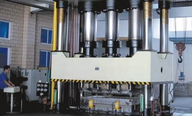 380005b9-7b55-4f52-925c-67d49c7e8193