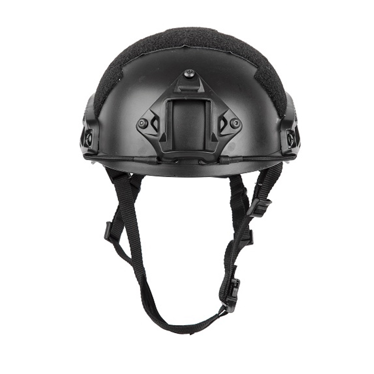 FAST MH AVEC SYSTÈME DE RÉGLAGE INTÉRIEUR