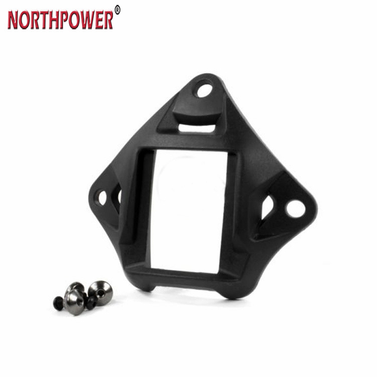 HOUSSE DE VAS POUR CASQUE RAPIDE