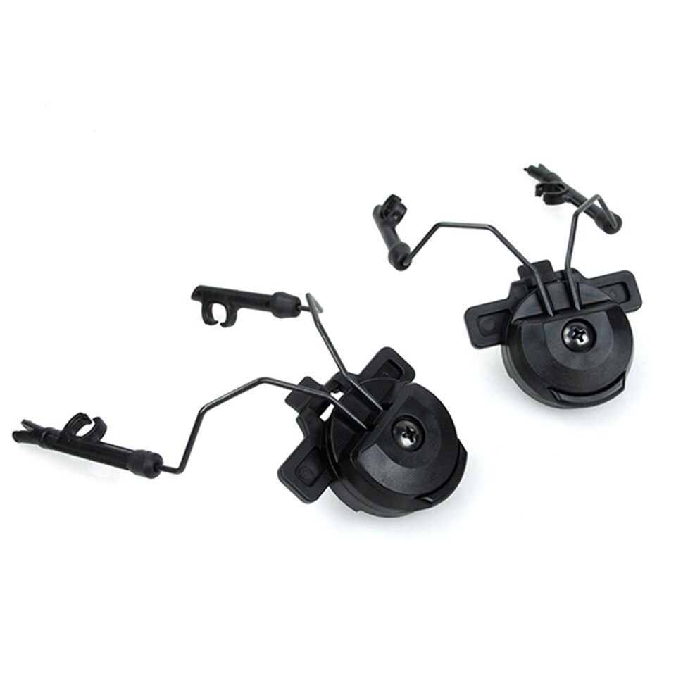 WENDY casque écouteur support boucle support pour casque