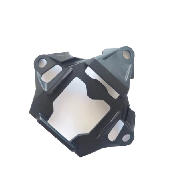 CASQUE TACTIQUE Casque RAPIDE SF VAS SHROUD MOUNT NVG