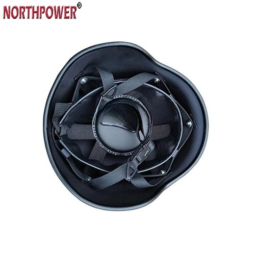 Casque balistique PASGT/M88