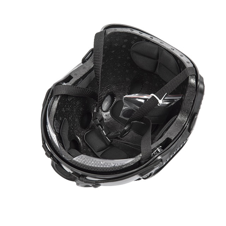 PYJAMA RAPIDE AVEC VERRE