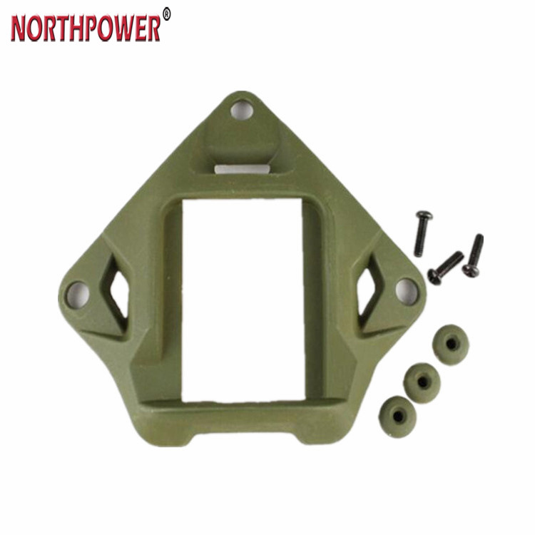 HOUSSE DE VAS POUR CASQUE RAPIDE