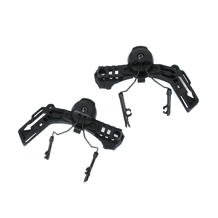 WENDY casque écouteur support boucle support pour casque